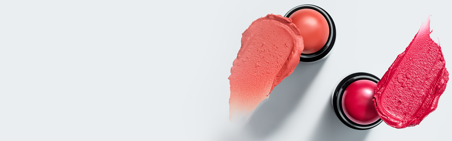 Summer - Blush Sticks